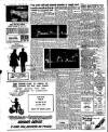 Berwick Advertiser Thursday 22 October 1959 Page 8