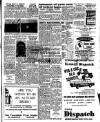 Berwick Advertiser Thursday 22 October 1959 Page 9