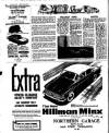 Berwick Advertiser Thursday 22 October 1959 Page 10