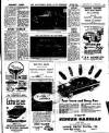 Berwick Advertiser Thursday 22 October 1959 Page 11
