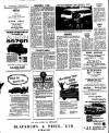Berwick Advertiser Thursday 22 October 1959 Page 12