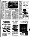 Berwick Advertiser Thursday 22 October 1959 Page 13