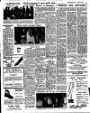 Berwick Advertiser Thursday 05 November 1959 Page 5