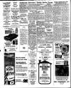 Berwick Advertiser Thursday 05 November 1959 Page 8