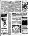 Berwick Advertiser Thursday 05 November 1959 Page 9