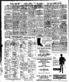 Berwick Advertiser Thursday 31 December 1959 Page 2