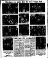 Berwick Advertiser Thursday 31 December 1959 Page 3