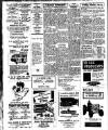Berwick Advertiser Thursday 31 December 1959 Page 4