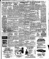 Berwick Advertiser Thursday 31 December 1959 Page 5