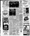 Berwick Advertiser Thursday 31 December 1959 Page 6
