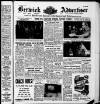 Berwick Advertiser