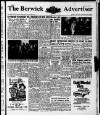 Berwick Advertiser