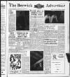 Berwick Advertiser