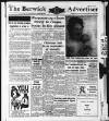 Berwick Advertiser