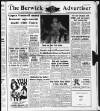 Berwick Advertiser