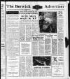 Berwick Advertiser