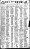 Newcastle Evening Chronicle Monday 02 November 1885 Page 5