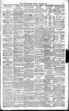 Newcastle Evening Chronicle Tuesday 03 November 1885 Page 3