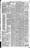 Newcastle Evening Chronicle Tuesday 03 November 1885 Page 4