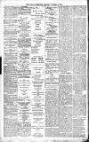 Newcastle Evening Chronicle Monday 09 November 1885 Page 2