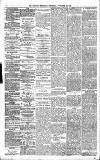 Newcastle Evening Chronicle Thursday 12 November 1885 Page 2