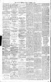 Newcastle Evening Chronicle Friday 13 November 1885 Page 2