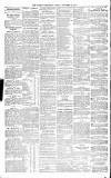 Newcastle Evening Chronicle Friday 13 November 1885 Page 4