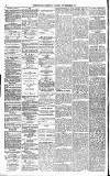 Newcastle Evening Chronicle Friday 20 November 1885 Page 2