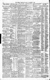 Newcastle Evening Chronicle Friday 20 November 1885 Page 4