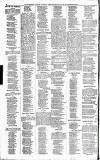 Newcastle Evening Chronicle Monday 23 November 1885 Page 8