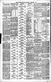 Newcastle Evening Chronicle Thursday 03 December 1885 Page 4