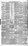 Newcastle Evening Chronicle Monday 07 December 1885 Page 4