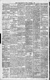 Newcastle Evening Chronicle Friday 11 December 1885 Page 2