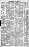 Newcastle Evening Chronicle Friday 11 December 1885 Page 4