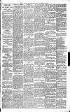 Newcastle Evening Chronicle Tuesday 15 December 1885 Page 3