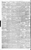 Newcastle Evening Chronicle Wednesday 16 December 1885 Page 4