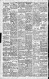 Newcastle Evening Chronicle Thursday 17 December 1885 Page 4