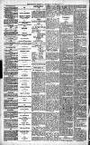 Newcastle Evening Chronicle Saturday 19 December 1885 Page 2