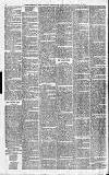 Newcastle Evening Chronicle Tuesday 29 December 1885 Page 8