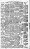 Newcastle Evening Chronicle Wednesday 30 December 1885 Page 3