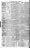 Newcastle Evening Chronicle Thursday 31 December 1885 Page 2