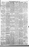 Newcastle Evening Chronicle Friday 01 January 1886 Page 3