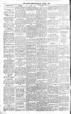 Newcastle Evening Chronicle Monday 04 January 1886 Page 4