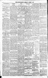 Newcastle Evening Chronicle Tuesday 05 January 1886 Page 4