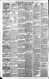Newcastle Evening Chronicle Friday 08 January 1886 Page 2