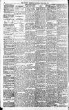 Newcastle Evening Chronicle Saturday 09 January 1886 Page 2