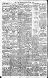 Newcastle Evening Chronicle Saturday 09 January 1886 Page 4