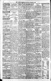 Newcastle Evening Chronicle Monday 11 January 1886 Page 2