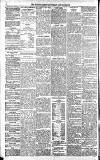 Newcastle Evening Chronicle Tuesday 12 January 1886 Page 2