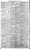 Newcastle Evening Chronicle Thursday 14 January 1886 Page 2